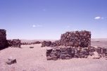 PICTURES/Petrified Forest National Park/t_Petrified Forest19.jpg